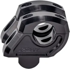 3r-b21r-15k Rox Speed Fx Pan America Barbak Risers 0602-1456 44-8466