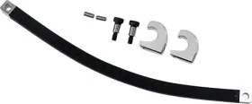 0601-5185 Rox Speed Fx Fgh-100 Flexible Grab Handle 44-82851