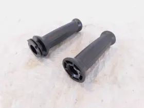 1100232 Royal Enfield Meteor 350 Euro 5 Left/right Handlebar Handle Throttle Hand Grips 1100232 Royal Enfield Meteor 350 Euro 5 Left/right Handlebar Handle Throttle Hand Grips