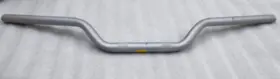587001 Royal Enfield 587001/d 18-24 Himalayan Scram 411 Motorcycle Handlebar