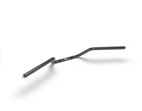 Kxa00056 Royal Enfield Genuine Oem Kxa0056 Meteor 350 Black Touring Handlebar Usa Seller