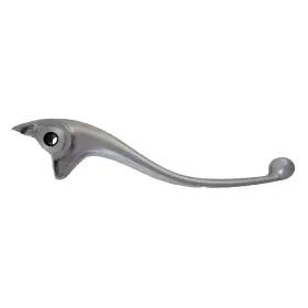 Rab00357 Royal Enfield Rab00357/b Genuine For Meteor 350 - Front Brake Lever Polished