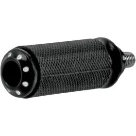 0033-1126-bm Rsd Tracker Shifter Peg - Contrast Cut 0033-1126-bm Rsd Tracker Shifter Peg - Contrast Cut