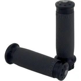0063-2019-smb Rsd Tracker Grips - Black Ops 0063-2019-smb Rsd Tracker Grips - Black Ops