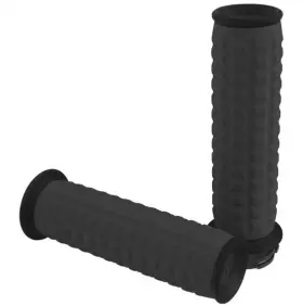 0063-2067-sb Rsd Traction Grips - Black Ops 0063-2067-sb Rsd Traction Grips - Black Ops
