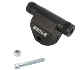 Pa-11 Rsi Racing Steering Post Pivot Adapter - Clamp Surface Width Minimum 122mm Pa-11 Rsi Racing Steering Post Pivot Adapter - Clamp Surface Width Minimum 122mm