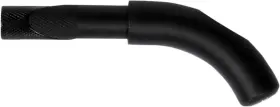 Sbh-2 Rsi Racing Handlebar Hook - 7/8 Inch Steel Long Sbh-2 Rsi Racing Handlebar Hook - 7/8 Inch Steel Long