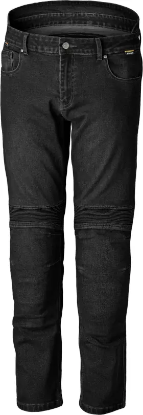 102327blk2-40 Rst Tech Pro Ce Fits Sl Jean Black Textile 3xl 102327blk2-40 Rst Tech Pro Ce Fits Sl Jean Black Textile 3xl