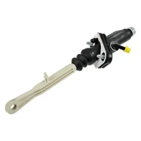 6284605031 Sachs Clutch Master Cylinder