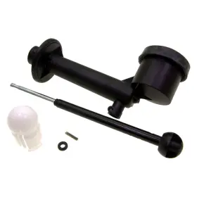 Sh5305 Sachs Clutch Master Cylinder Sh5305 Sachs Clutch Master Cylinder
