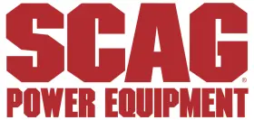 48633 Scag Oem 1-1/2 Muffler Clamp 48633 Scag Oem 1-1/2 Muffler Clamp