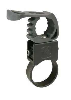 Psm21004 Scosche Base Clamp System Small Strap Psm21004 Scosche Base Clamp System Small Strap