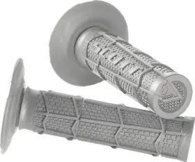 233925-0011 Scott Usa Radial Full Waffle Grip 17-5994 51-1028 317-6163 Gray 233925-0011 Scott Usa Radial Full Waffle Grip 17-5994 51-1028 317-6163 Gray