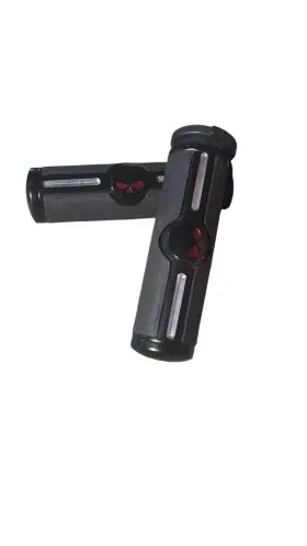 Semt291-020a-25-bk1 Secret-e Black Skull 1 Inch 25mm Hand Grips For Harley Davidson Customs Dyna Softail Touring Semt291-020a-25-bk1 Secret-e Black Skull 1 Inch 25mm Hand Grips For Harley Davidson Customs Dyna Softail Touring