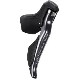 Istr8150r Shimano Dual Control Shift/brake Lever - Right Black Ultegra St-8150 Di2
