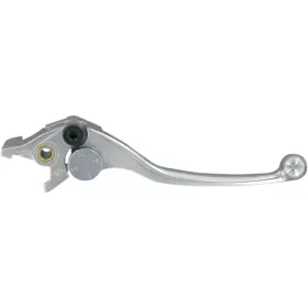 17-65l Shindy Replacement Silver Brake Lever