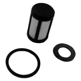 18-7869 Sierra Marine - In-line Fuel Filter Element For Compatible With/replacement