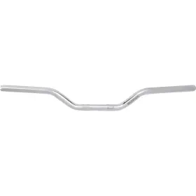 Tm-sly29 Slyfox Handlebar - Chrome Tmsly29 Tm-sly29 Slyfox Handlebar - Chrome Tmsly29