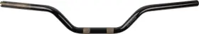 Tm-sly32 Slyfox Fits Mid Bend 1-inch Handlebar With Stainless Steel Finish