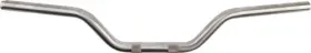 0601-6248 Slyfox Tm-sly38 1 Inch Handlebar - Mid Bend Motorcycle Street Bike