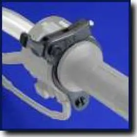 Mccc40-p Sound Off Recreational Sor Nep Cruise Control Mccc40-p Sound Off Recreational Sor Nep Cruise Control