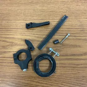 Mcuv01-p Sound Off Recreational Universal Vista Cruise 1 Inch Handlebar Missing Allen Wrench Mcuv01-p Sound Off Recreational Universal Vista Cruise 1 Inch Handlebar Missing Allen Wrench