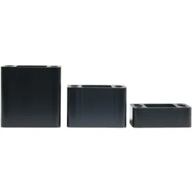 Sm-08066 Spi Sports Parts Inc Riser Block Kit 1 Inch For Polaris Sm-08066 Spi Sports Parts Inc Riser Block Kit 1 Inch For Polaris