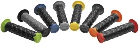 Spider Grips 877172000325 Slt-y/b Slt - Black With Yellow Flange/end Color Spider Grips 877172000325 Slt-y/b Slt - Black With Yellow Flange/end Color