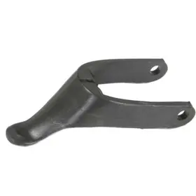 Wc-05014 Sports Parts Inc Spi Side Hiller 2 Replacement Lever Wc-05014 Sports Parts Inc Spi Side Hiller 2 Replacement Lever