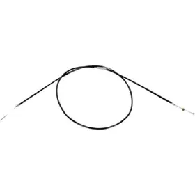 190224 Sscycle S&s Cycle Replacement Throttle Cable 48 Inch 190224 Sscycle S&s Cycle Replacement Throttle Cable 48 Inch