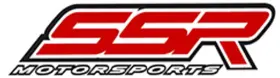 A00404-05-00 Ssr Motorsports Oem Replacement Clutch Lever Sr110dx