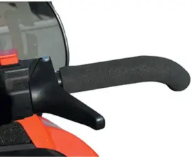 167-32434 Starting Line Products 32-434 Handlebar Hooks 236234 167-32434 Starting Line Products 32-434 Handlebar Hooks 236234