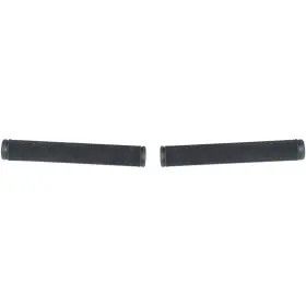 32-439 Starting Line Products 7 Inch Micro Tack Grips - Black 32-439 Starting Line Products 7 Inch Micro Tack Grips - Black
