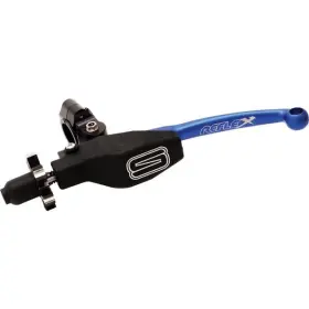 Sa-103-b Streamline - Reflex Pro Clutch Perch Blue Sa-103-b Streamline - Reflex Pro Clutch Perch Blue