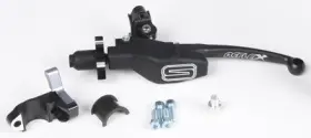173-0106k Streamline Sa-106-bk Reflex Pro Clutch Perch With Hotstart 99-5506 173-0106k Streamline Sa-106-bk Reflex Pro Clutch Perch With Hotstart 99-5506