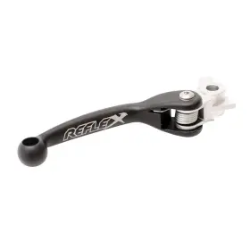 Sa-111-bk Streamline Reflex Brake Lever Brembo Black Sa-111-bk Streamline Reflex Brake Lever Brembo Black