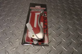02-01-011 Sun Line Kawasaki Kx250 / Kx250f Kx450f Clutch Lever New