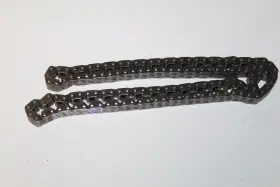 12760-40f01 Suzuki 2004 Gsxr1000 Gsx-r 1000 Cam Chain Linkage