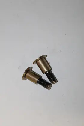 12812-26b02 Suzuki 2004 Gsxr1000 Gsx-r 1000 Cam Chain Tensioner Mounting Bolts Set 12812-26b02 Suzuki 2004 Gsxr1000 Gsx-r 1000 Cam Chain Tensioner Mounting Bolts Set