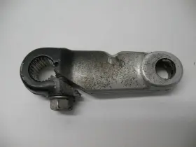 23271-41g21 Suzuki 2006 Gsxr600 Gsx R600 R6 Clutch Release Arm 23271-41g21 Suzuki 2006 Gsxr600 Gsx R600 R6 Clutch Release Arm