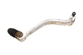 25600-05d02 Suzuki 04 Drz400 Shift Lever Shifter