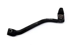 25600-15d20 Suzuki 99 Dr350se Shift Lever Shifter