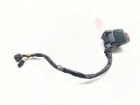 37200-14j11 Suzuki 11-25 Gsxr 600 750 Right Handlebar Control Start Stop Switch Button 37200-14j11 Suzuki 11-25 Gsxr 600 750 Right Handlebar Control Start Stop Switch Button