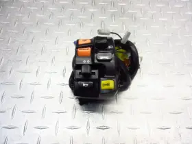 37400-26j01 Suzuki 2018 13-18 Burgman An650 Left Switch Handlebar Control Signal Light Horn