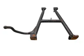 42100-34200 Suzuki 81 Gs550e Kick Stand Lever 42100-34200 Suzuki 81 Gs550e Kick Stand Lever