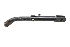 42300-04420-019 Suzuki 85 Jr50f Mini Kick Stand Lever 42300-04420-019 Suzuki 85 Jr50f Mini Kick Stand Lever