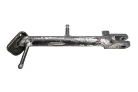 42310-01d20-019 Suzuki 05 Gs500f Kick Stand Lever