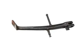 42310-31e00 Suzuki 96 Rf900r Kick Stand Lever 42310-31e00 Suzuki 96 Rf900r Kick Stand Lever