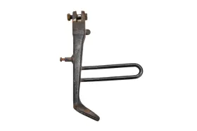 42310-45c00 Suzuki 90 Vx800 Kick Stand Lever 42310-45c00 Suzuki 90 Vx800 Kick Stand Lever