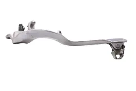 43110-43d00 Suzuki 15 Drz400sm Rear Brake Pedal 43110-43d00 Suzuki 15 Drz400sm Rear Brake Pedal